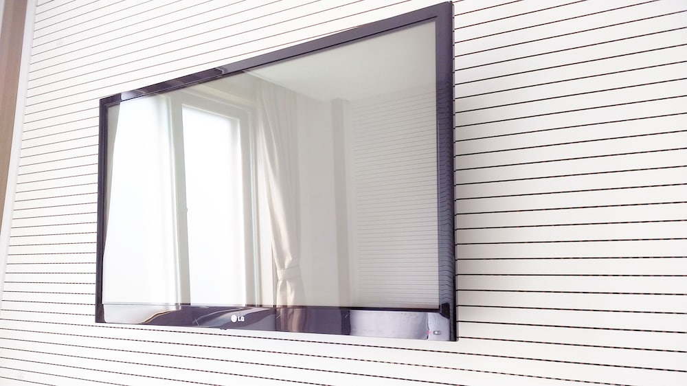 Фото Golden Park Hotel