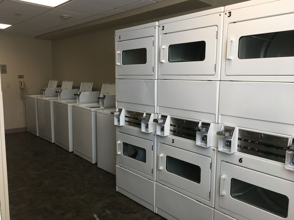 Фото Best Studio Inn