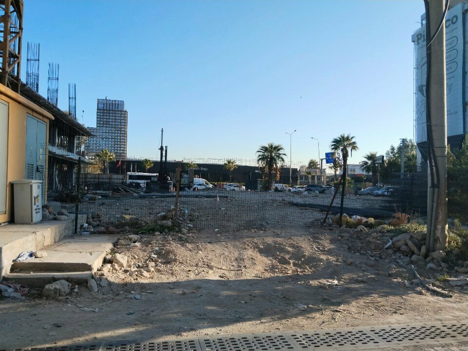 Accountants Muhasebeci Meral Şevik, Izmir, photo