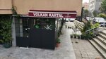 Volkan Kartal Hairdresser (İstanbul, Bakirkoy District, Kartaltepe Mah., Olgunlar Sok., 24B), peluquería