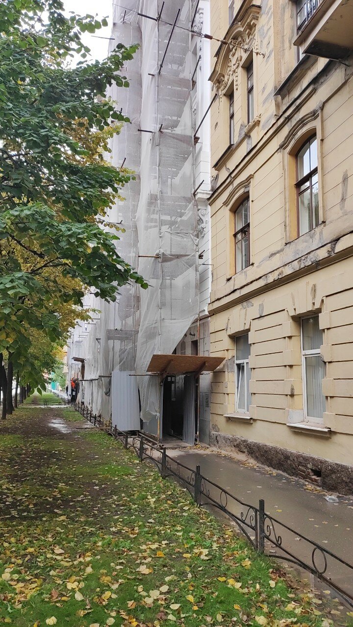 Фото Апарт33