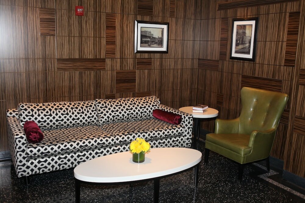 Фото Opera House