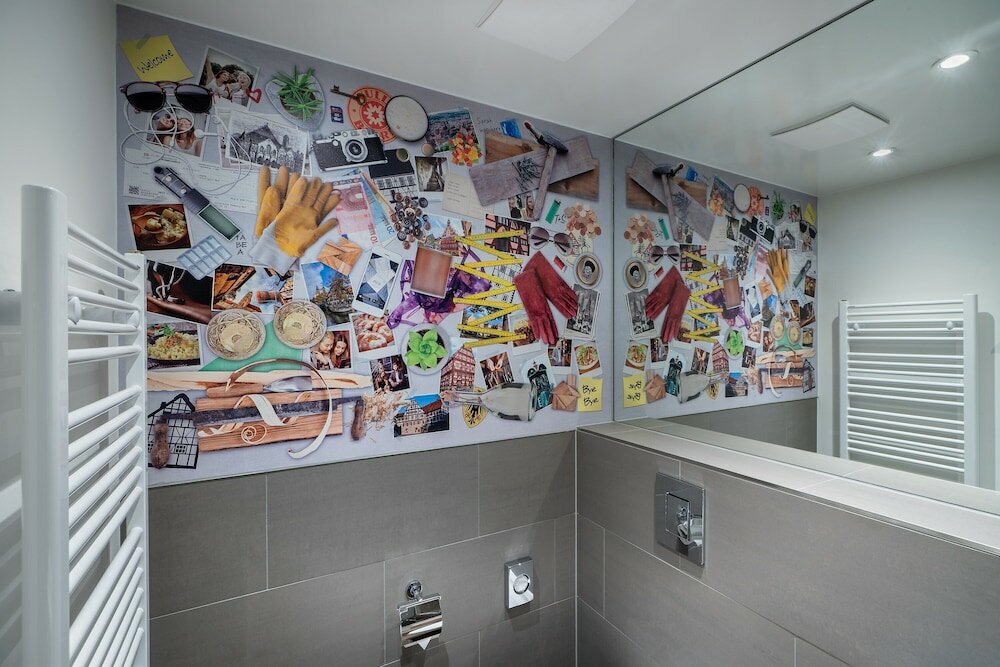 Фото The niu Timber