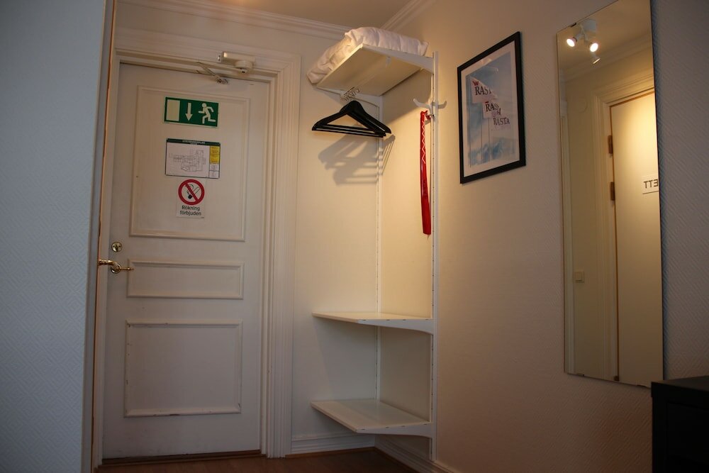 Фото Rasta Grums