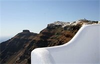 Фото Ikastikies Suites