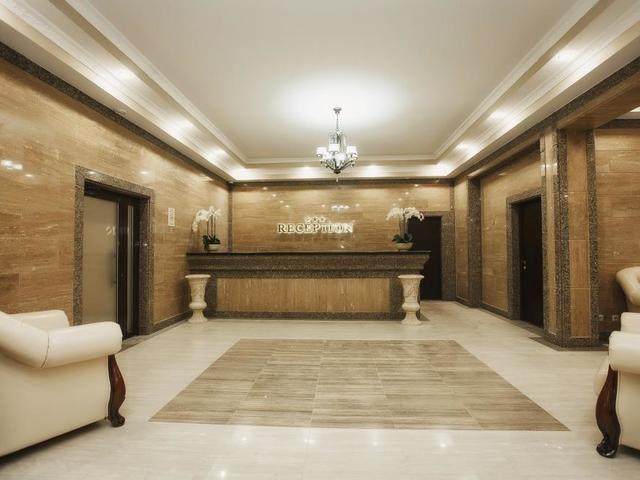 Фото Атола Лоо