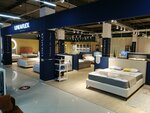 Lineaflex (ulitsa 30 let Pobedy, 7/5), mattresses