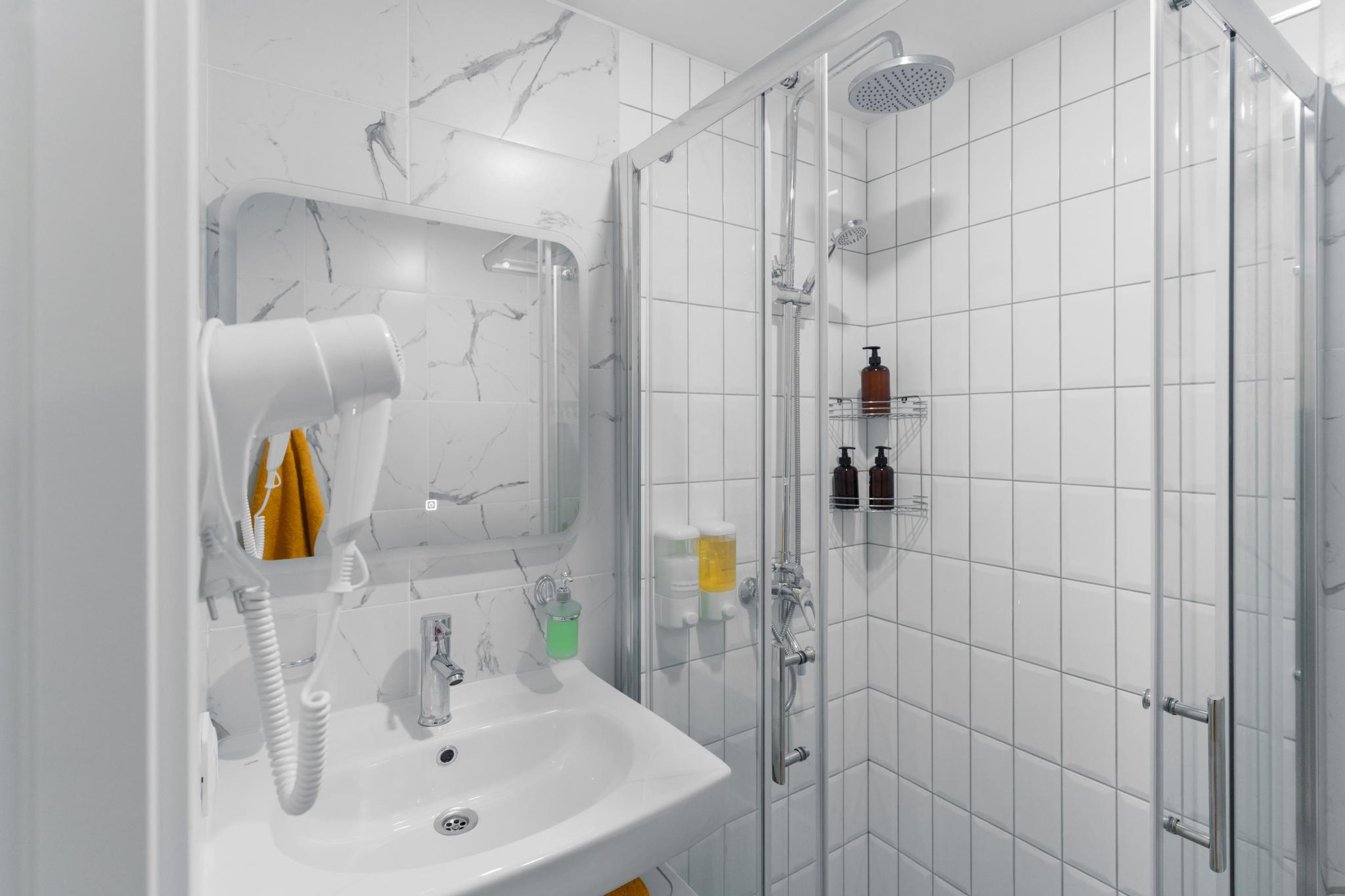 Фото Дом Дипнера