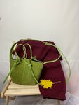 MarKa_Funnyshop (Moskovskaya ulitsa, 38), clothing store