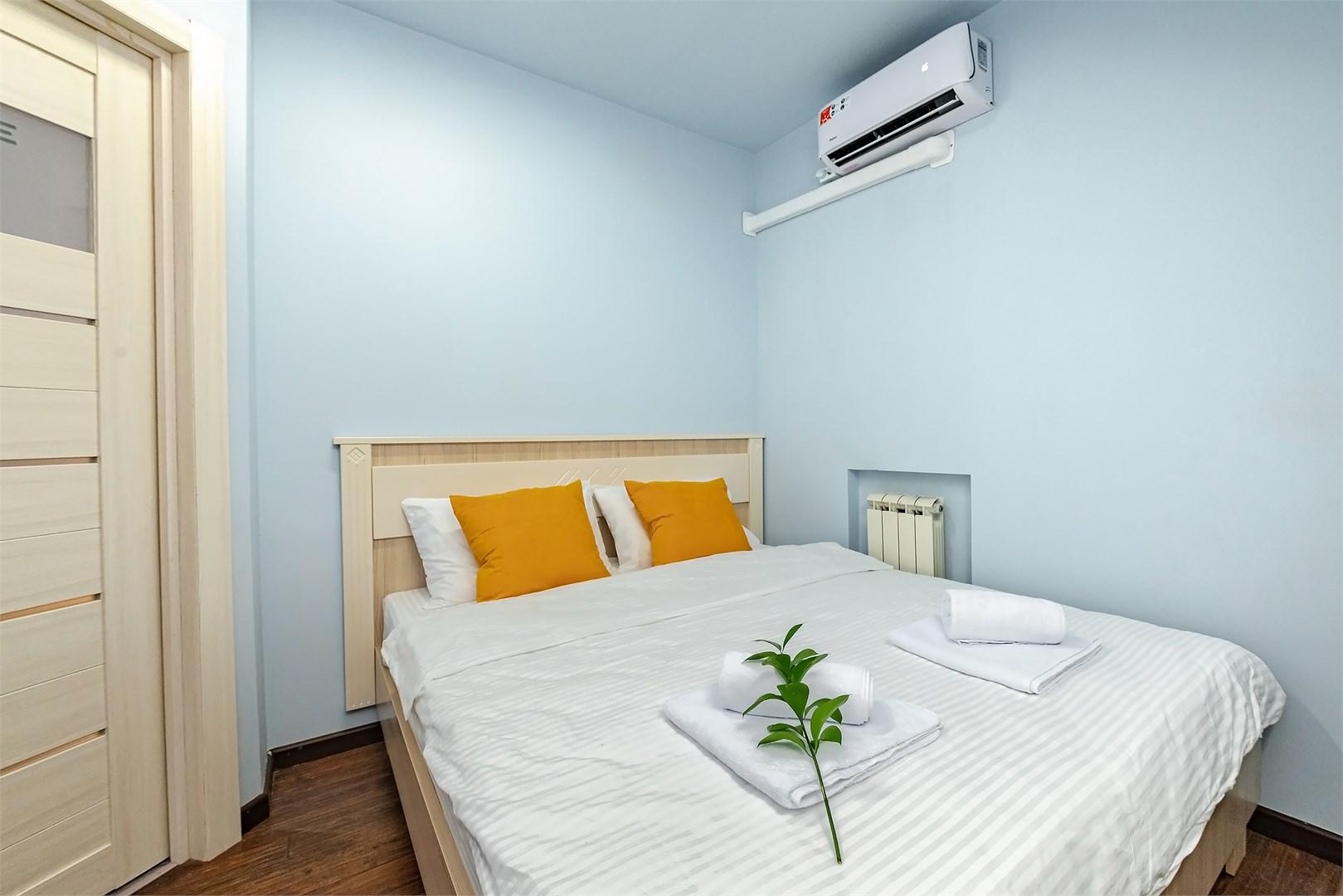 Фото Облака