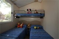 Фото Butterfly Camping Village