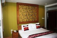 Фото Star Residency Hotel