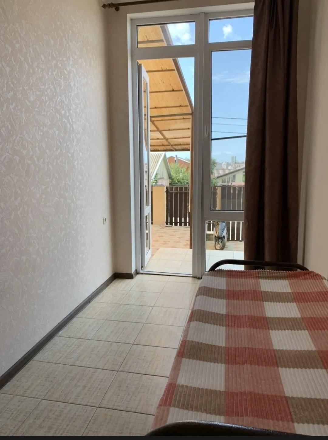 Фото У Черноморья