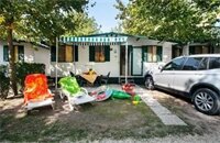 Фото Butterfly Camping Village