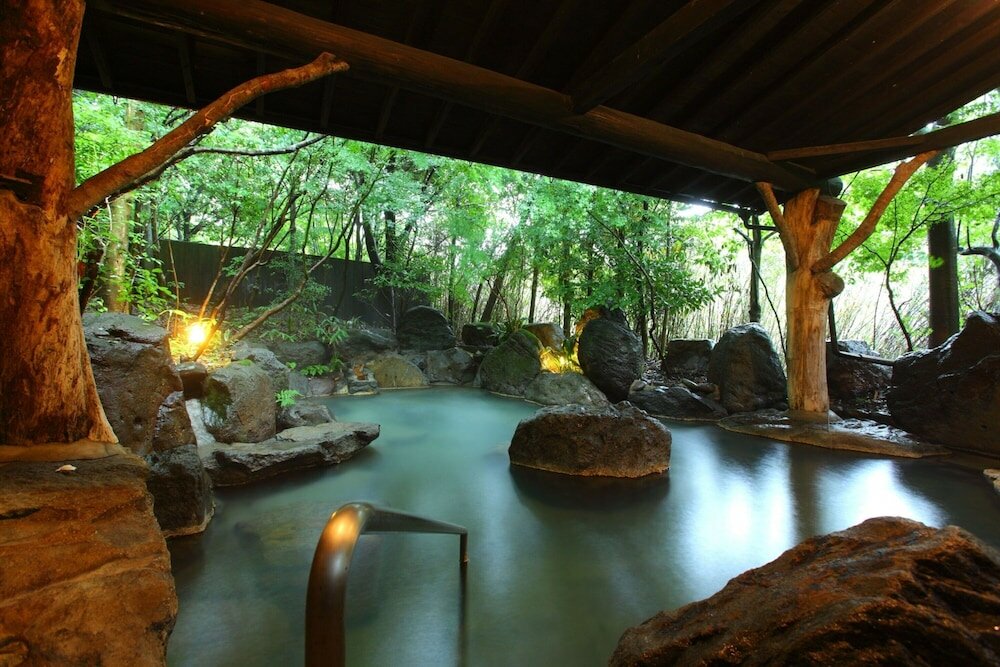 Фото Yamashinobu