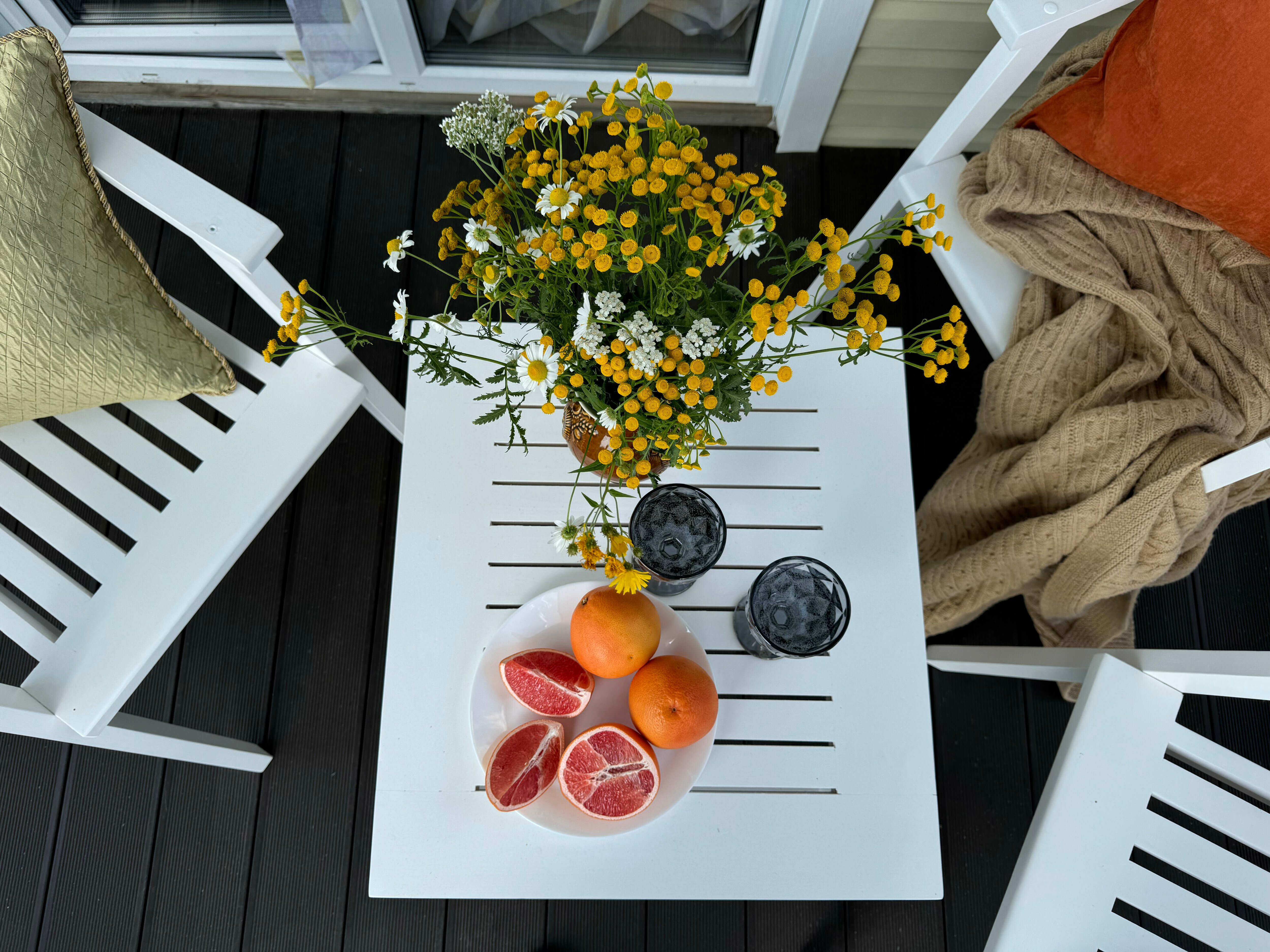 Фото Южные озера