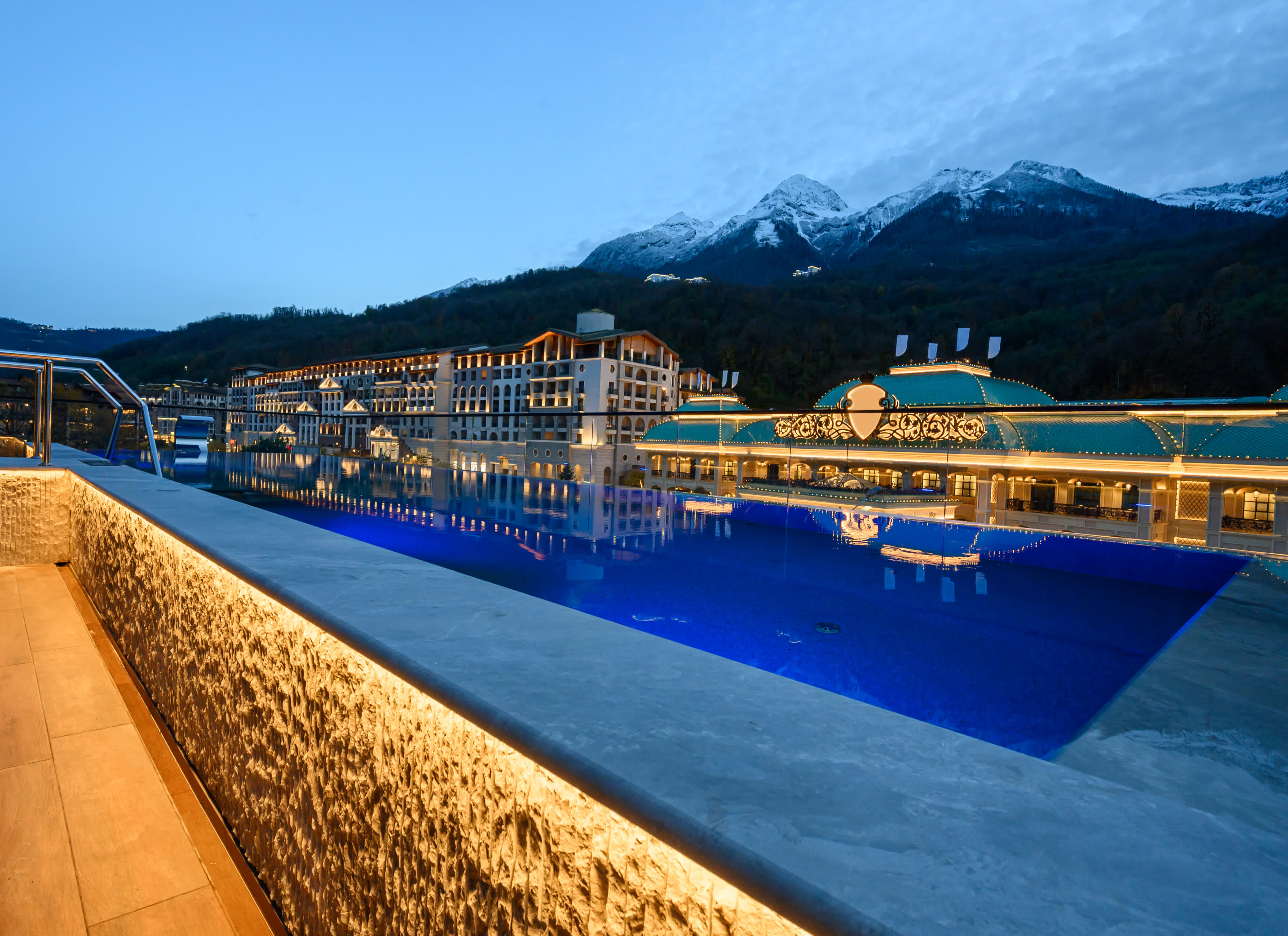 Фото Довлатов