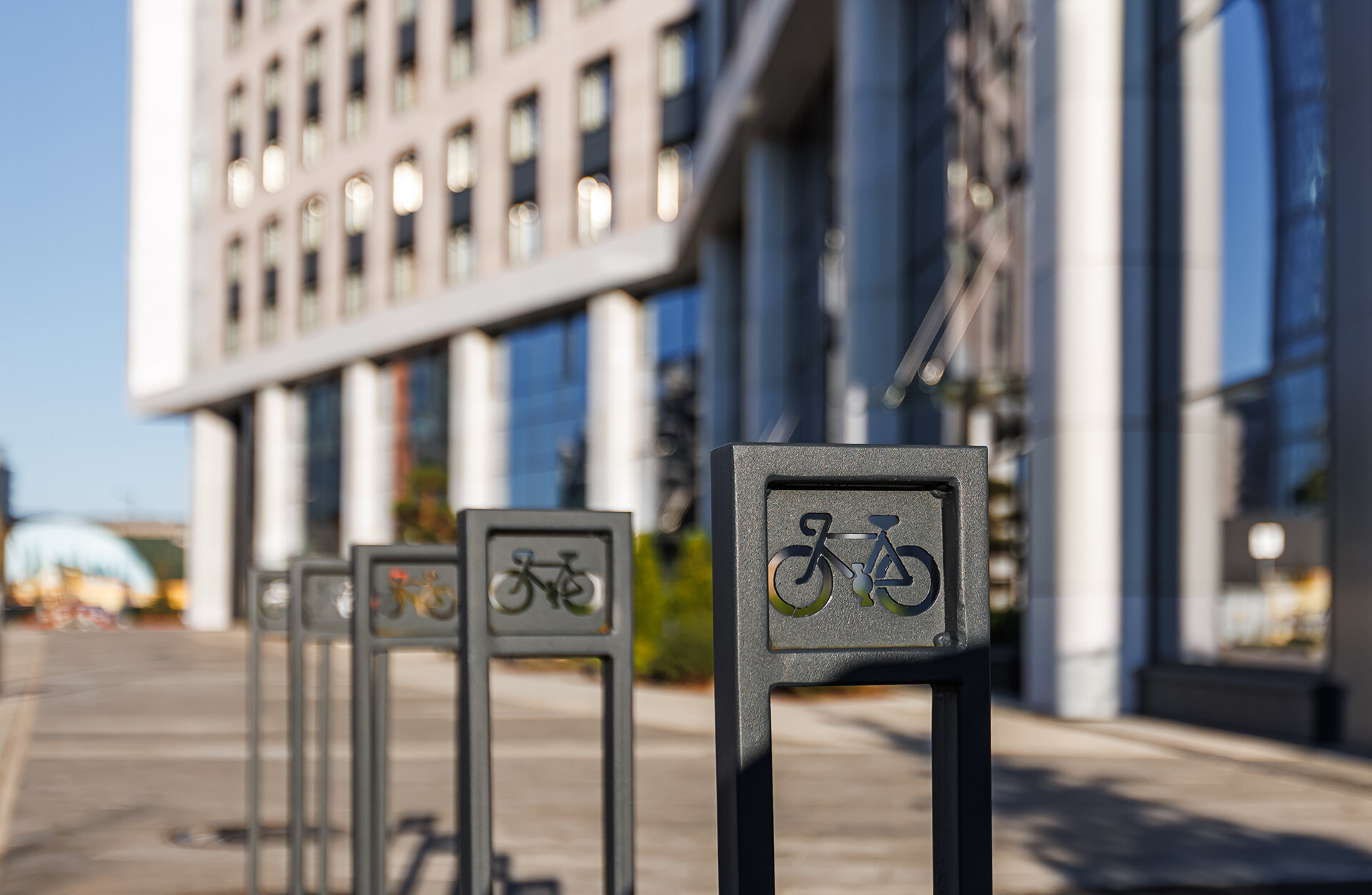 Фото Artstudio M103