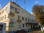 Лэнд-Лолита (Lieninhradskaja vulica, 4), servicios de contabilidad