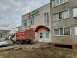 Якташ (ulitsa Stroiteley, 87Б), grocery