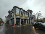 Obyedinennyye mediasistemy (Sofyi Perovskoy Street, 6), advertising agency