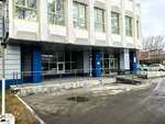 Городская клиническая поликлиника № 21, отделение платных услуг (ulitsa Mira, 63) ، عيادة خارجية للبالغين