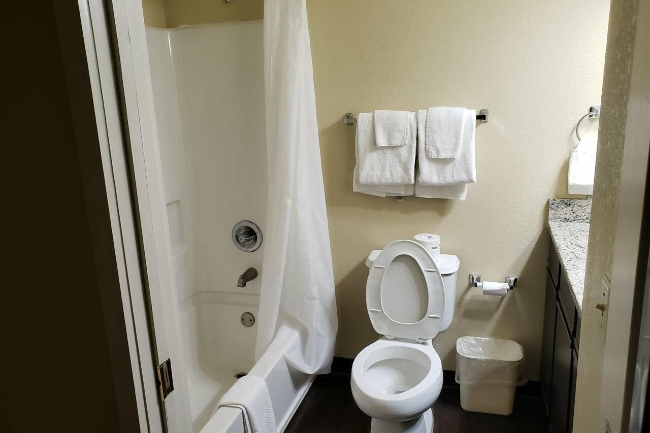 Фото MainStay Suites Brentwood-Nashville