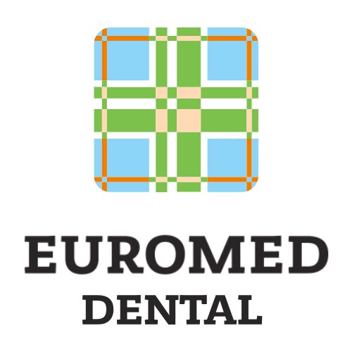 Евромед Дентал