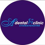 Adental clinic (Krupskoy Lane, 29/2к3) ، عيادات الأسنان