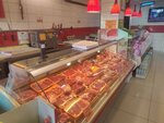 Oz-Et (Ankara Province, Mamak District, Tıp Fakültesi Cad., 30A), butcher shop