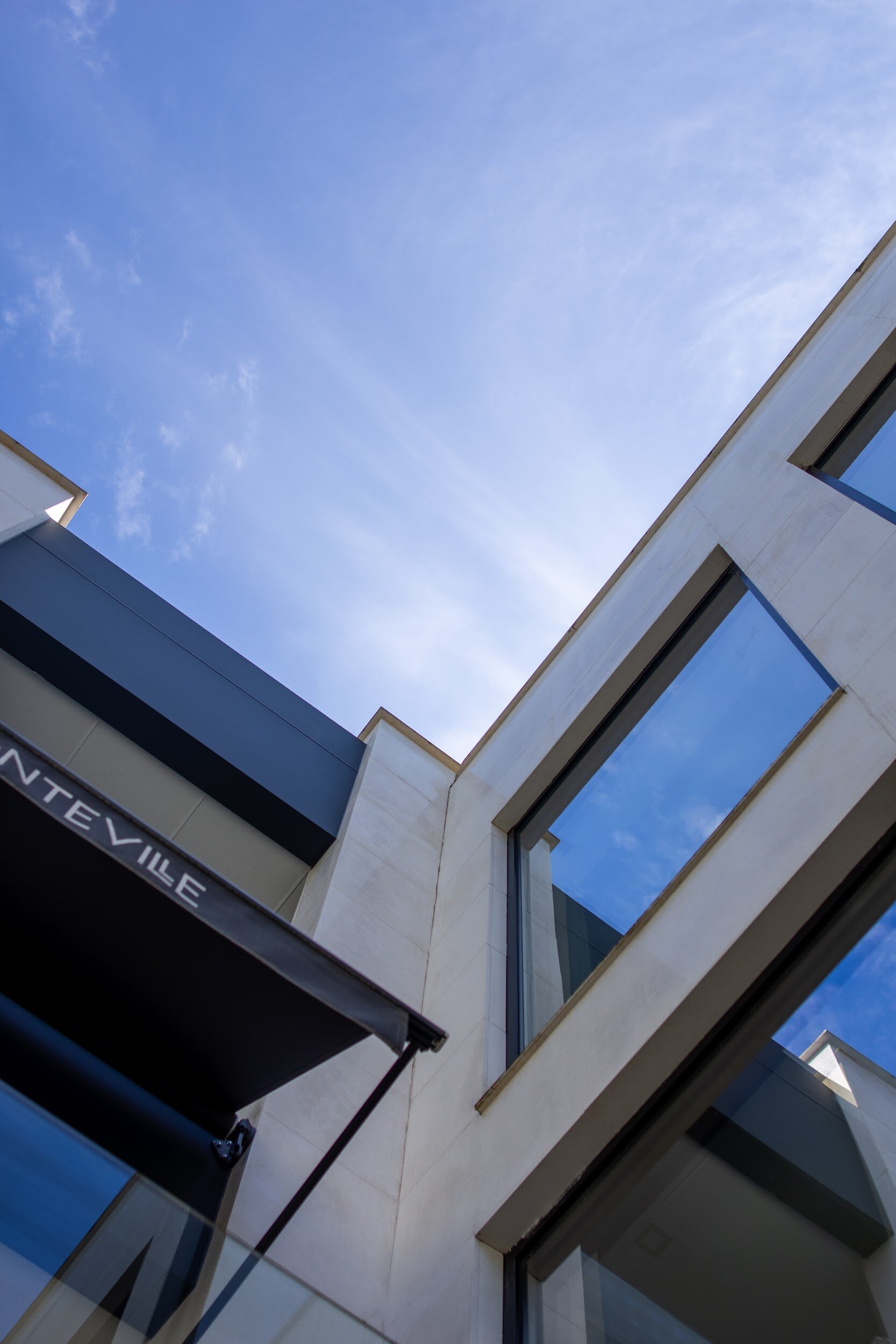 Фото Монтевиль by Adamand Resort