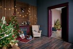 Natura (Gagarina Street, 11АлитНН1), alquiler de estudio fotográfico