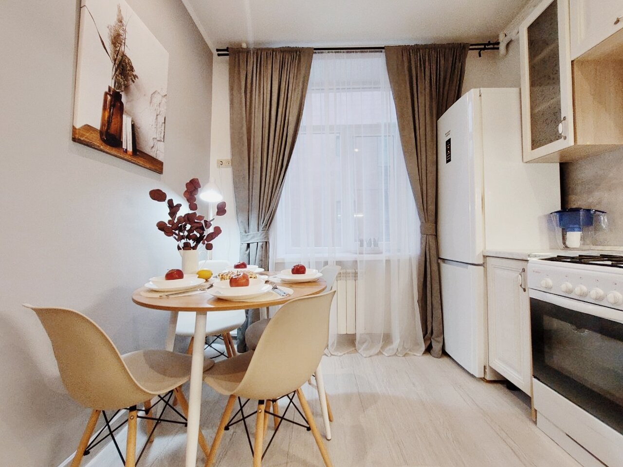 Фото UTrip Arizona