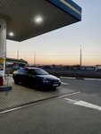 Chip Motors (Kominterna Street, 25/1), car service, auto repair