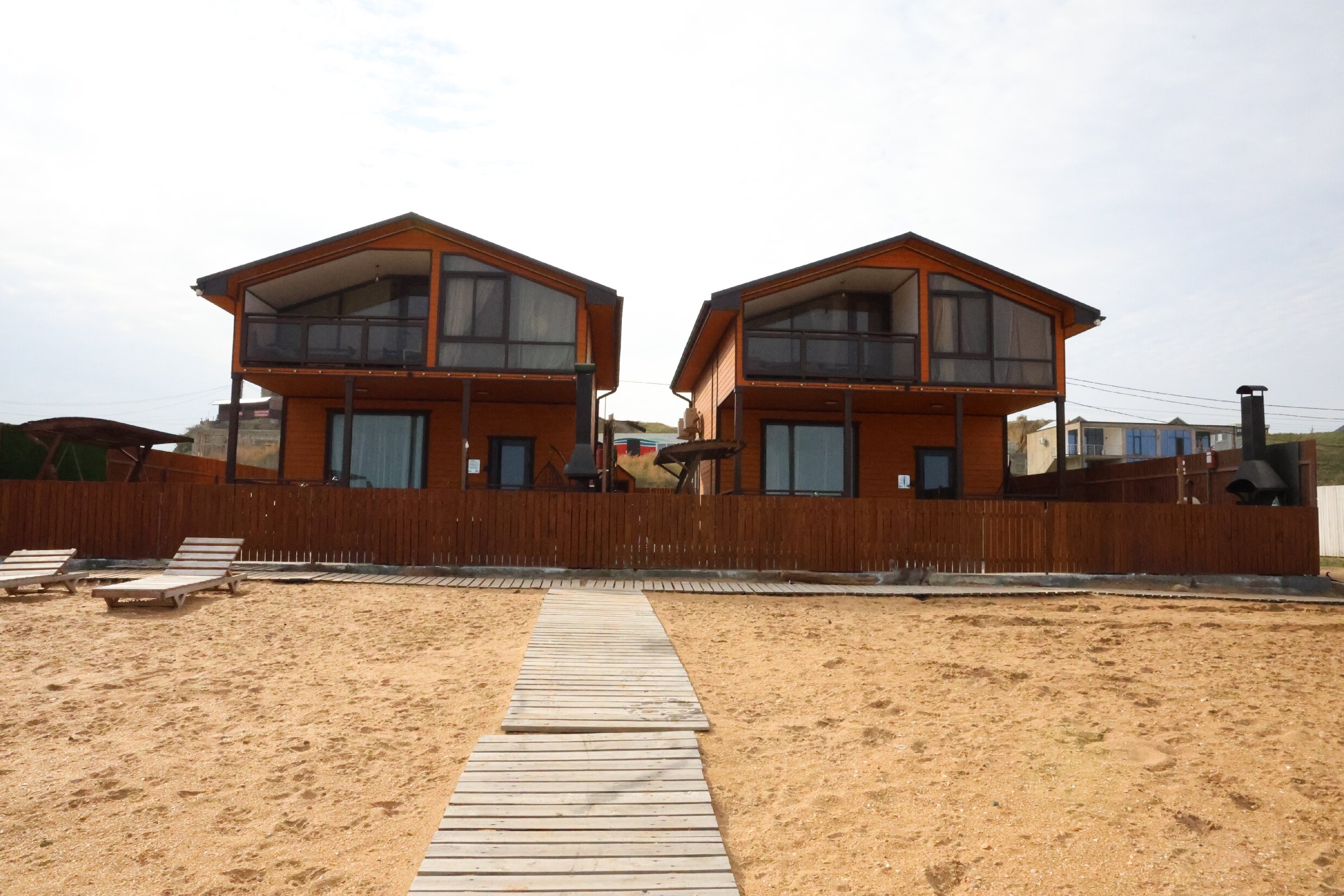 Фото Sun_life 05