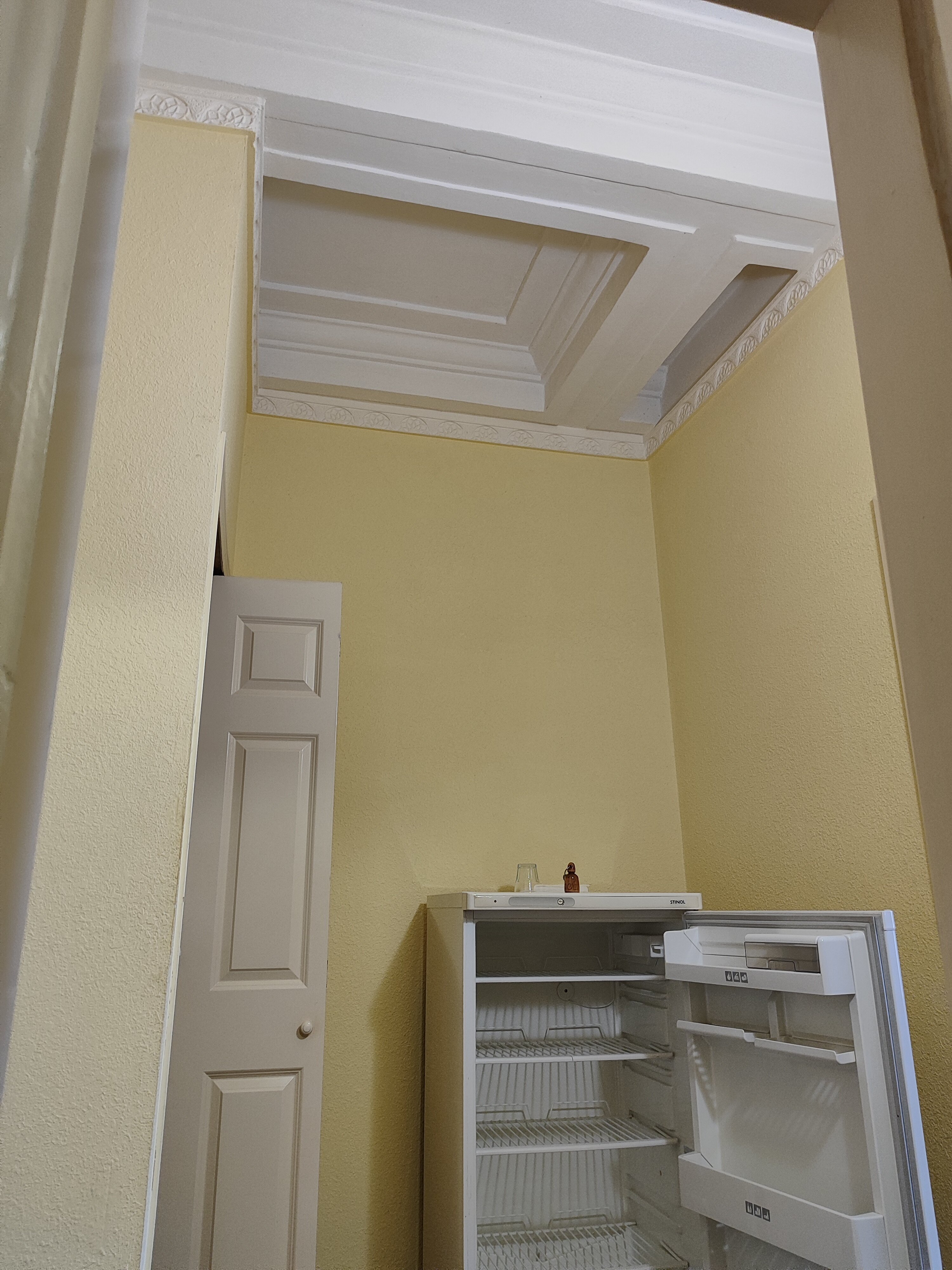 Фото ВМ Центральная