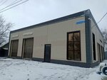 Car wash (Mukaghali Makatayev Street, 11), car wash
