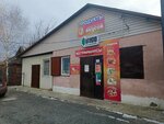 7 Вкусов (Chebysheva Street, 126) ، محل بقالة