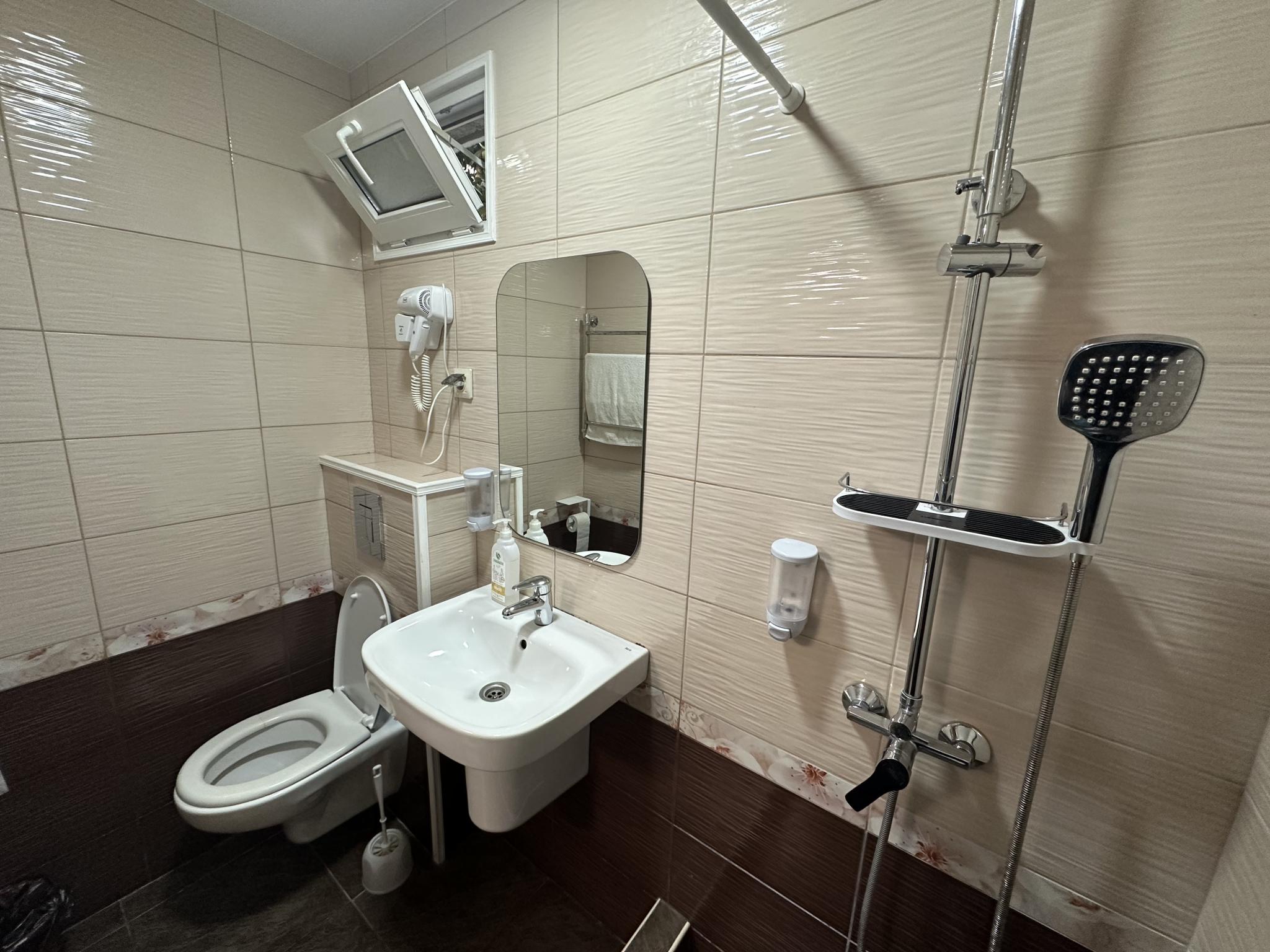 Фото Михаил