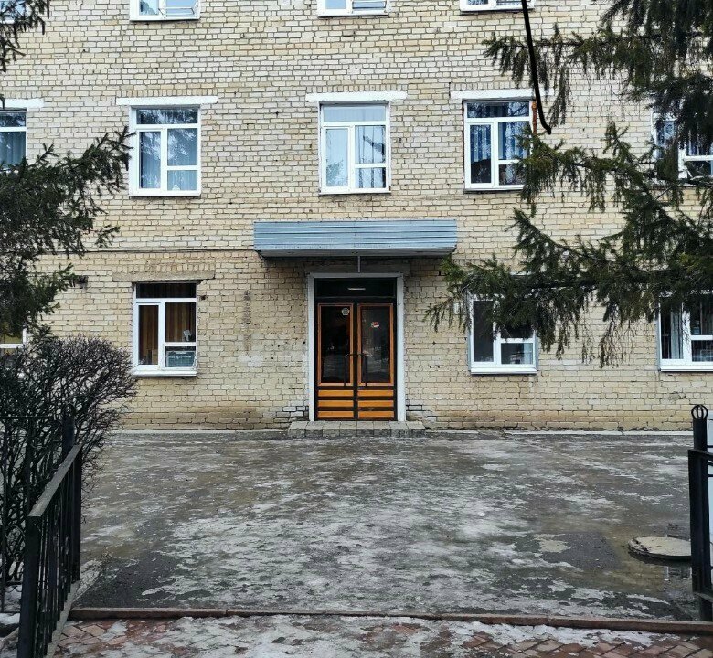 Drapery shop Tulekova Gulsara, Uralsk, photo