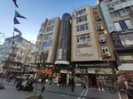 Fark Architecture Construction Contracting (İstanbul, Avcılar, Merkez Mah., Marmara Cad., 29) ، شركة بناء
