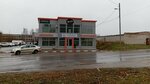 Proсто (ulitsa 28-y Nevelskoy divizii, 7), car service, auto repair