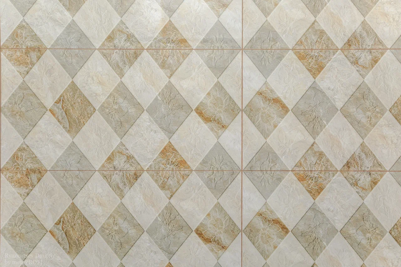 Фото Oasis Hotel