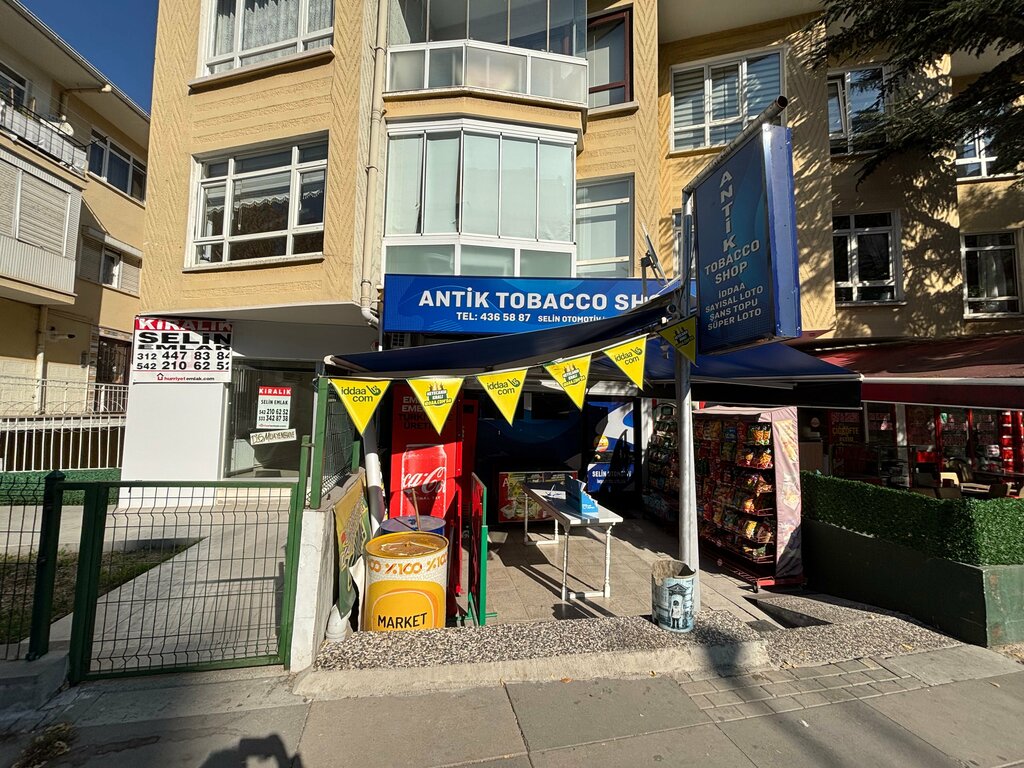 Alcoholic beverages Antique Liquor and Nuts, Ankara, photo