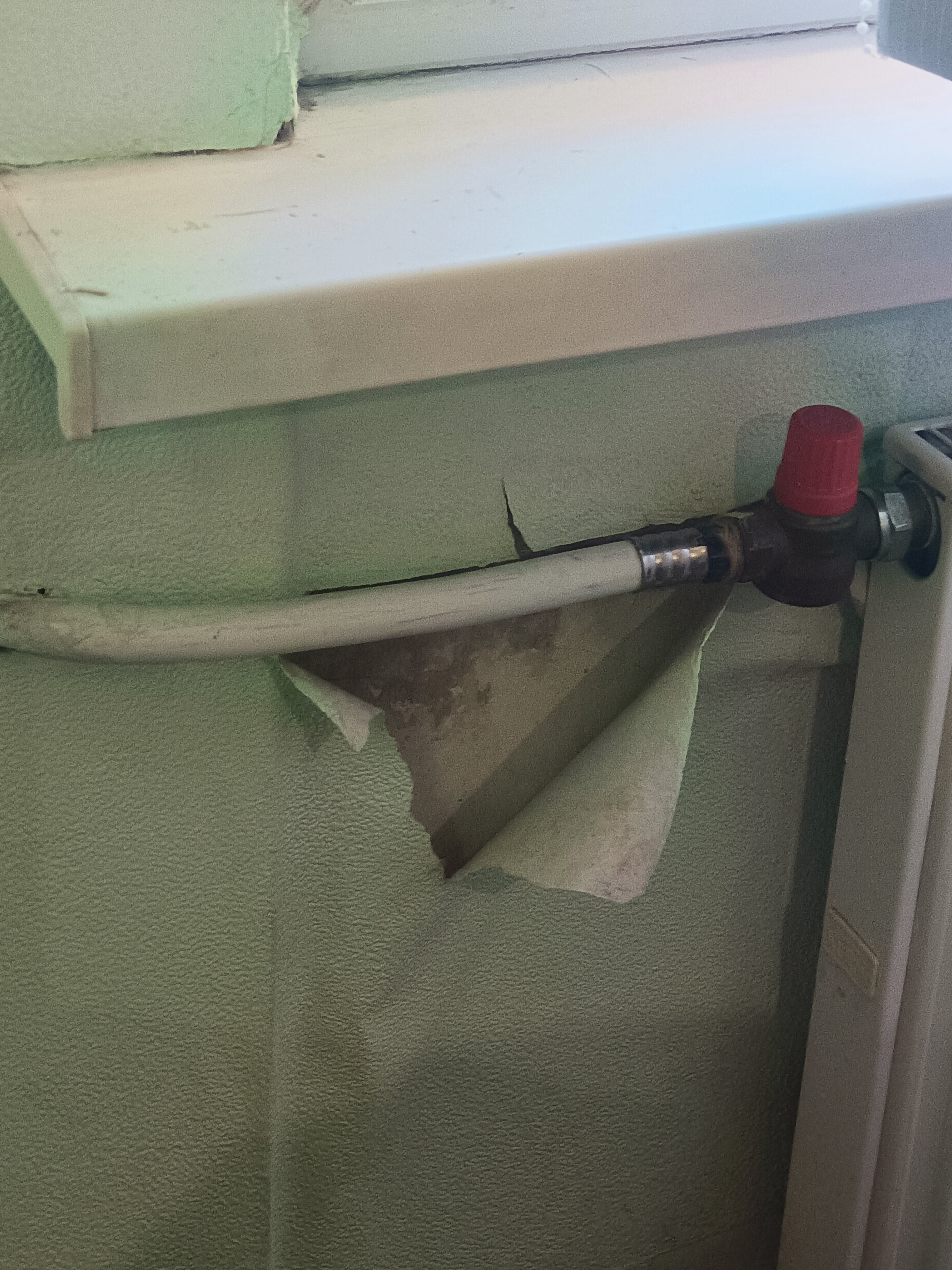 Фото Smart Hotel КДО Ладожский