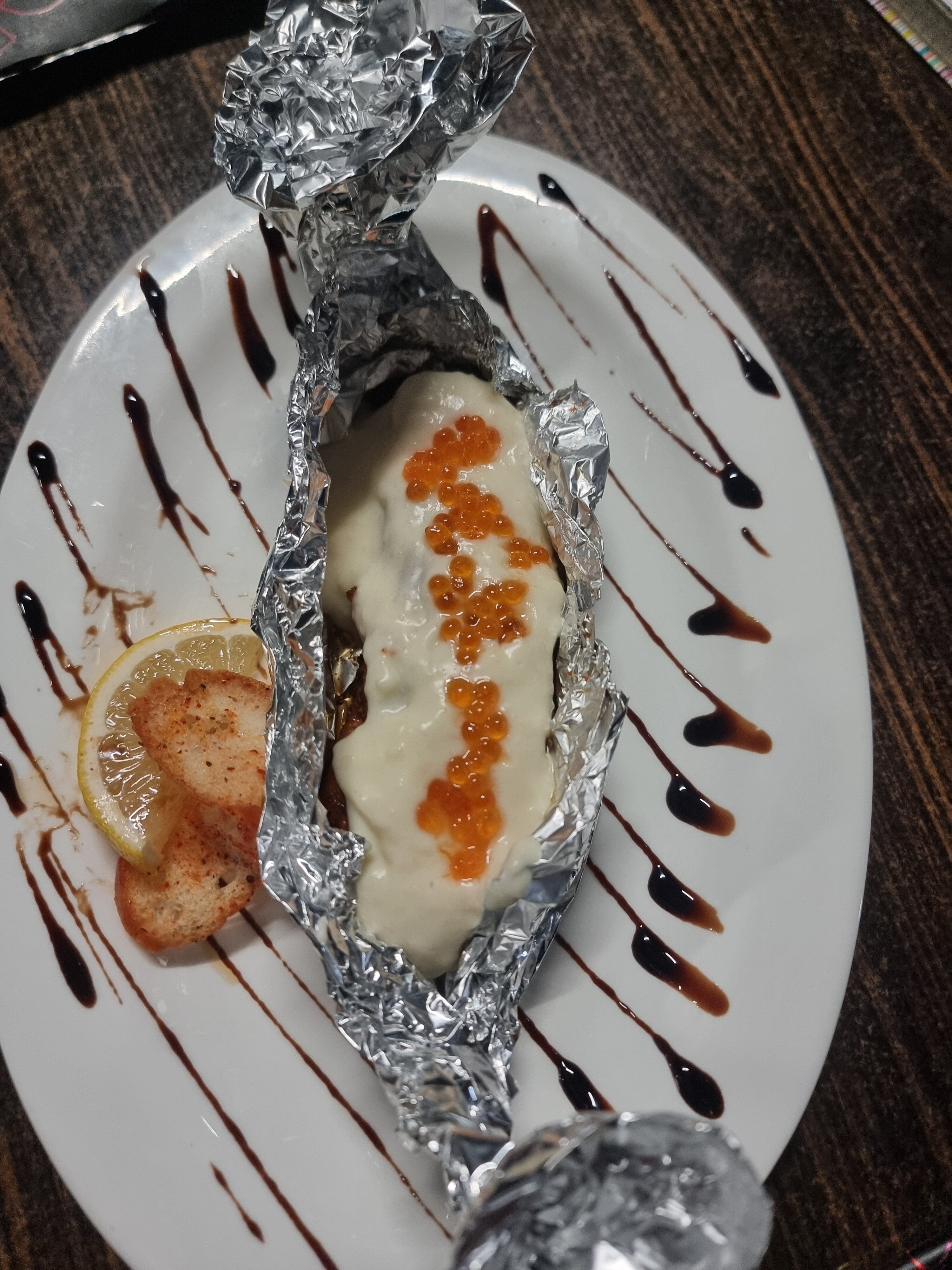 Фото Дельфин