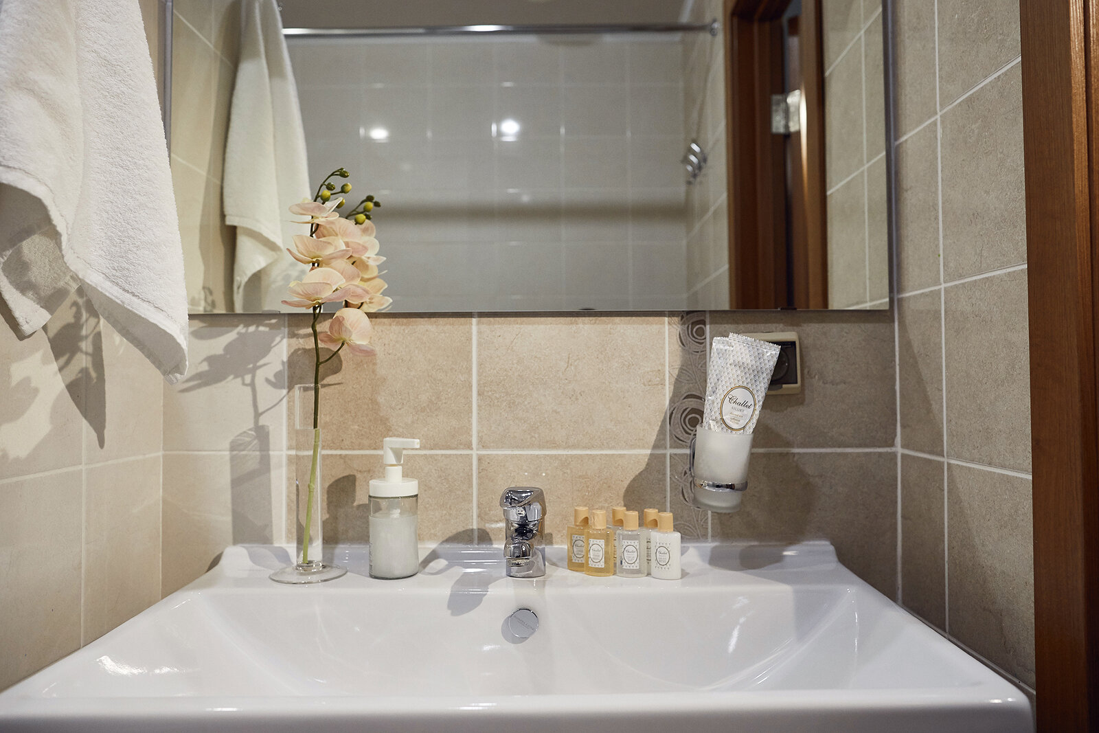 Фото Зона Комфорта