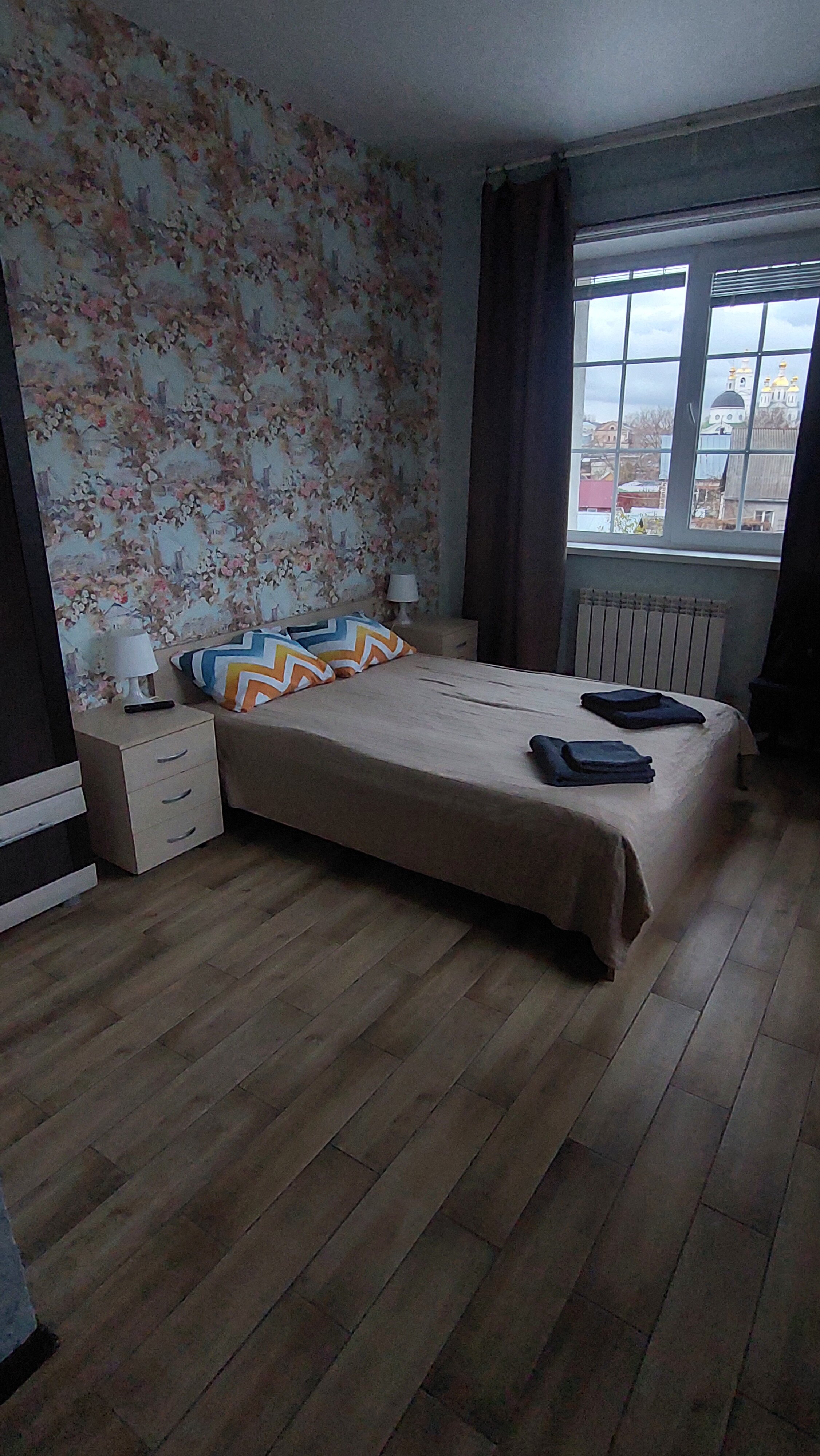 Фото Arz отель