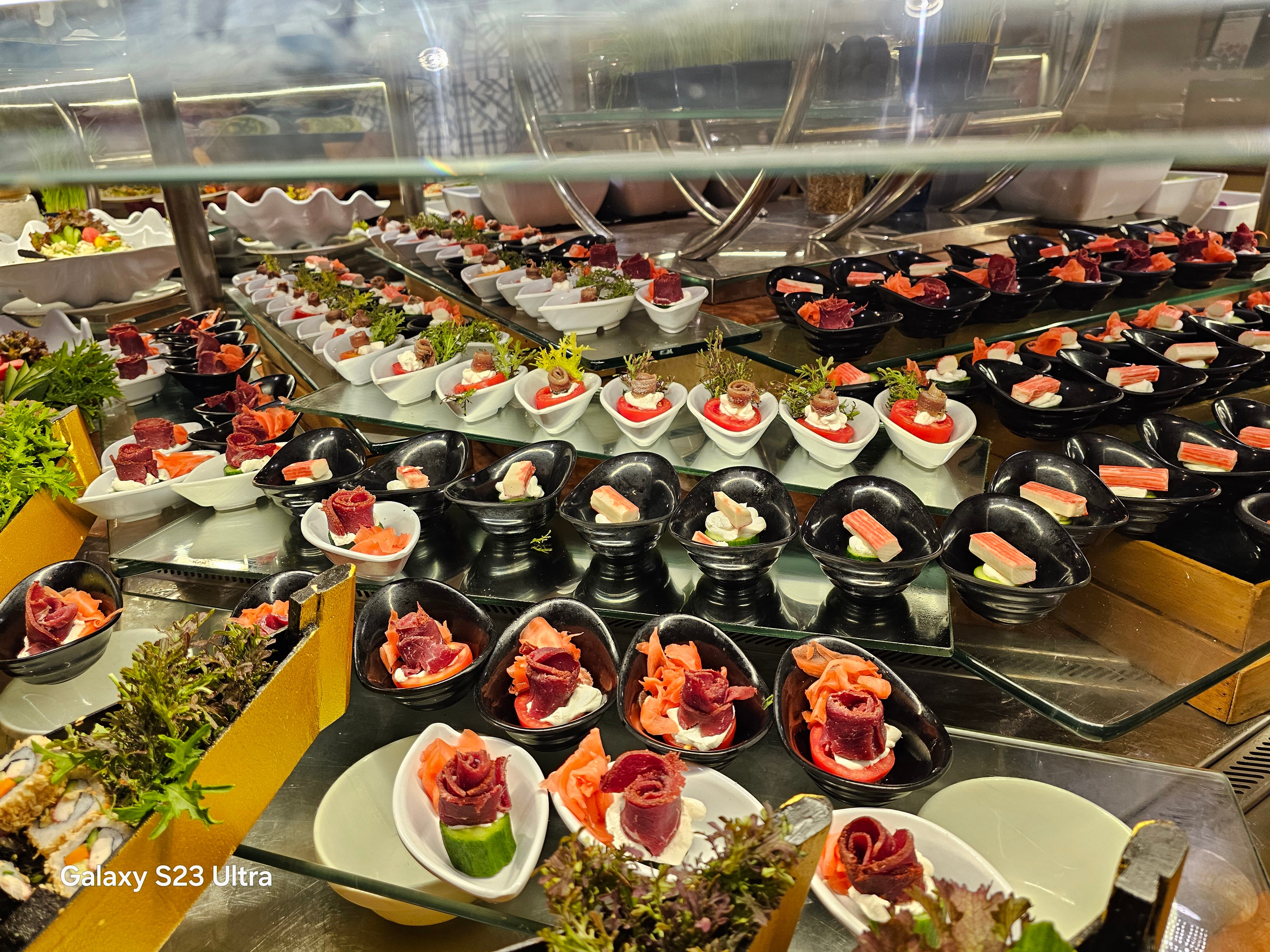 Фото Штайгенбергер Альдау бич