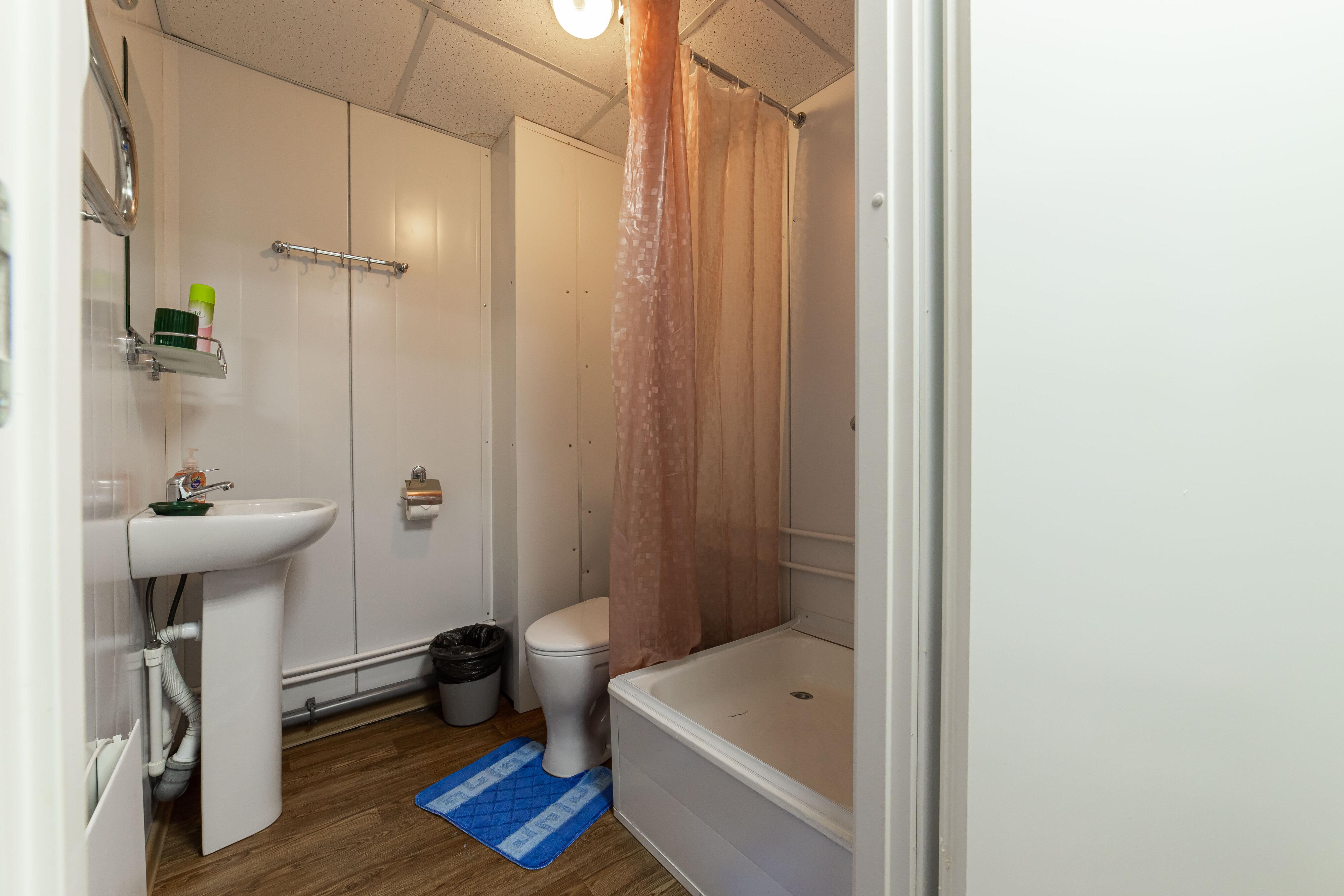 Фото Адмирал